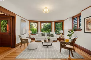 1418 Milvia St, Berkeley, CA 94709 - Photo 7