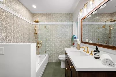 1418 Milvia St, Berkeley, CA 94709 - Photo 35