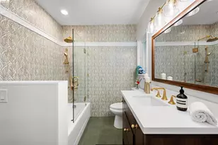 1418 Milvia St, Berkeley, CA 94709 - Photo 35
