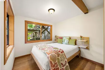 1418 Milvia St, Berkeley, CA 94709 - Photo 51