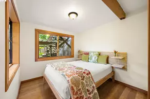 1418 Milvia St, Berkeley, CA 94709 - Photo 51