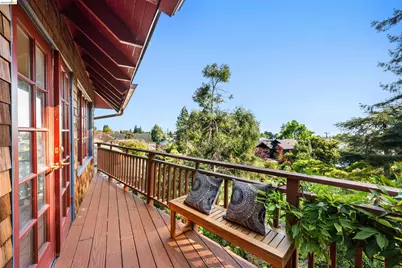 1418 Milvia St, Berkeley, CA 94709 - Photo 31