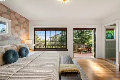 1418 Milvia St, Berkeley, CA 94709 - Photo 27