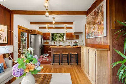 1418 Milvia St, Berkeley, CA 94709 - Photo 15