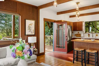 1418 Milvia St, Berkeley, CA 94709 - Photo 21
