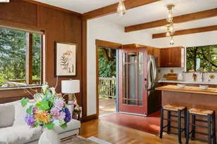 1418 Milvia St, Berkeley, CA 94709 - Photo 21