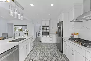 6032 Mauritania Ave, Oakland, CA 94605 - Photo 17