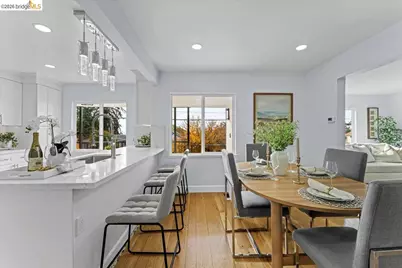 6032 Mauritania Ave, Oakland, CA 94605 - Photo 11