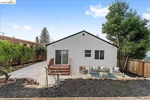 6032 Mauritania Ave, Oakland, CA 94605 - Photo 37