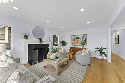 6032 Mauritania Ave, Oakland, CA 94605 - Photo 5