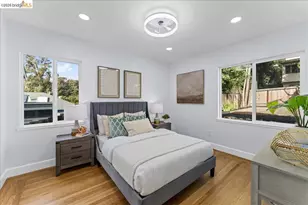 6032 Mauritania Ave, Oakland, CA 94605 - Photo 31