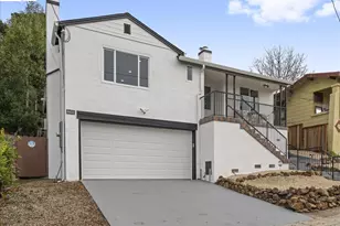 6032 Mauritania Ave, Oakland, CA 94605 - Photo 33