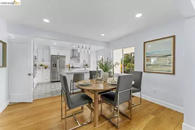 6032 Mauritania Ave, Oakland, CA 94605 - Photo 9