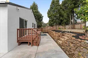6032 Mauritania Ave, Oakland, CA 94605 - Photo 35
