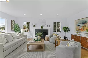 6032 Mauritania Ave, Oakland, CA 94605 - Photo 7