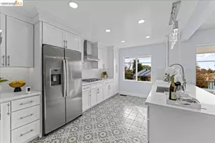 6032 Mauritania Ave, Oakland, CA 94605 - Photo 13