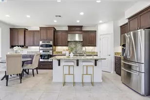 5556 Wells Ln, San Ramon, CA 94582 - Photo 19