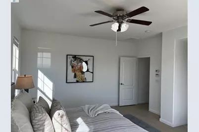5556 Wells Ln, San Ramon, CA 94582 - Photo 31