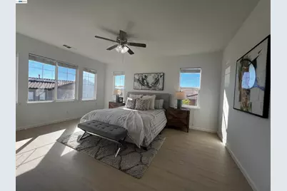 5556 Wells Ln, San Ramon, CA 94582 - Photo 35