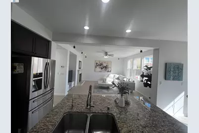 5556 Wells Ln, San Ramon, CA 94582 - Photo 23