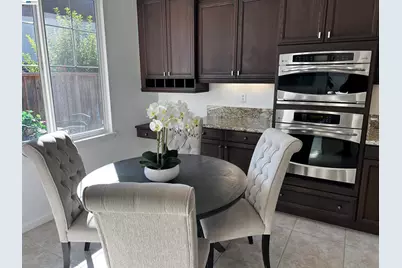 5556 Wells Ln, San Ramon, CA 94582 - Photo 27
