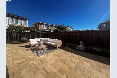 5556 Wells Ln, San Ramon, CA 94582 - Photo 57