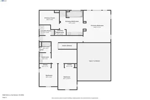 5556 Wells Ln, San Ramon, CA 94582 - Photo 81