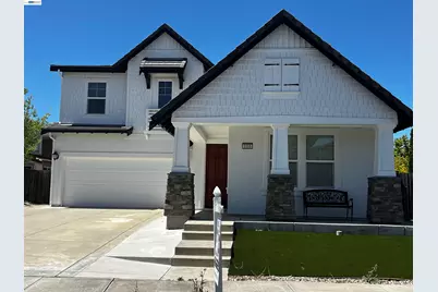 5556 Wells Ln, San Ramon, CA 94582 - Photo 1