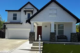 5556 Wells Ln, San Ramon, CA 94582 - Photo 1