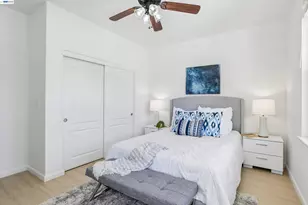 5556 Wells Ln, San Ramon, CA 94582 - Photo 29