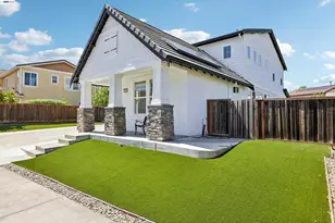 5556 Wells Ln, San Ramon, CA 94582 - Photo 3