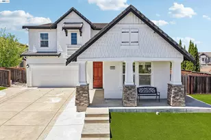 5556 Wells Ln, San Ramon, CA 94582 - Photo 1