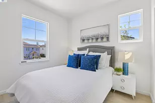 5556 Wells Ln, San Ramon, CA 94582 - Photo 37