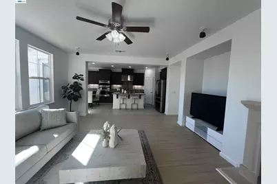 5556 Wells Ln, San Ramon, CA 94582 - Photo 21