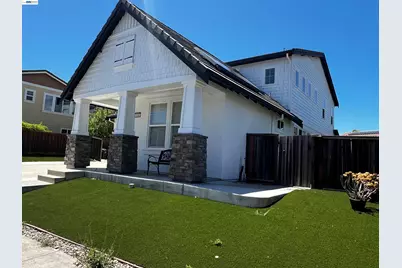 5556 Wells Ln, San Ramon, CA 94582 - Photo 5