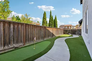 5556 Wells Ln, San Ramon, CA 94582 - Photo 65