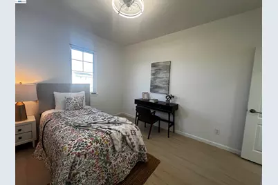 5556 Wells Ln, San Ramon, CA 94582 - Photo 43