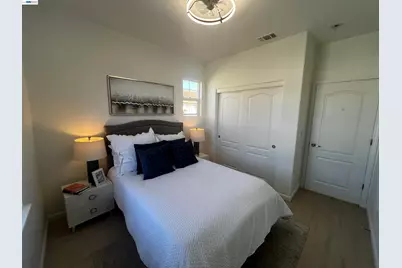 5556 Wells Ln, San Ramon, CA 94582 - Photo 39