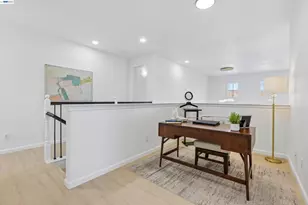 5556 Wells Ln, San Ramon, CA 94582 - Photo 33