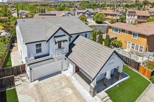 5556 Wells Ln, San Ramon, CA 94582 - Photo 69