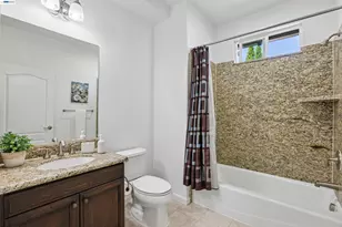 5556 Wells Ln, San Ramon, CA 94582 - Photo 27