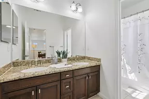 5556 Wells Ln, San Ramon, CA 94582 - Photo 35