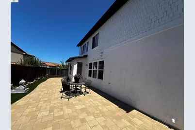 5556 Wells Ln, San Ramon, CA 94582 - Photo 7