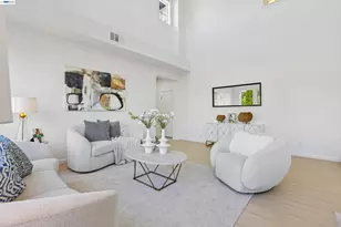 5556 Wells Ln, San Ramon, CA 94582 - Photo 9
