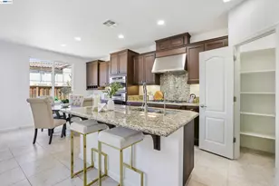 5556 Wells Ln, San Ramon, CA 94582 - Photo 21