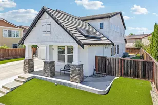 5556 Wells Ln, San Ramon, CA 94582 - Photo 5