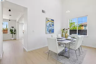 5556 Wells Ln, San Ramon, CA 94582 - Photo 15