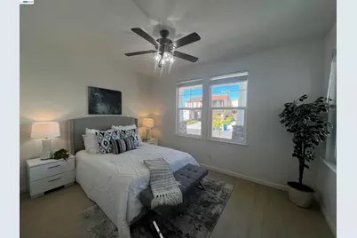 5556 Wells Ln, San Ramon, CA 94582 - Photo 47