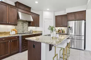 5556 Wells Ln, San Ramon, CA 94582 - Photo 23