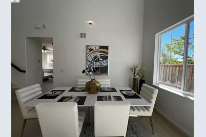 5556 Wells Ln, San Ramon, CA 94582 - Photo 17